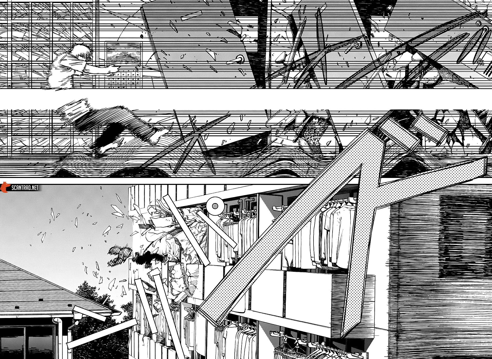 Chainsaw Man - 77 - 65523c9f5f6ff.webp