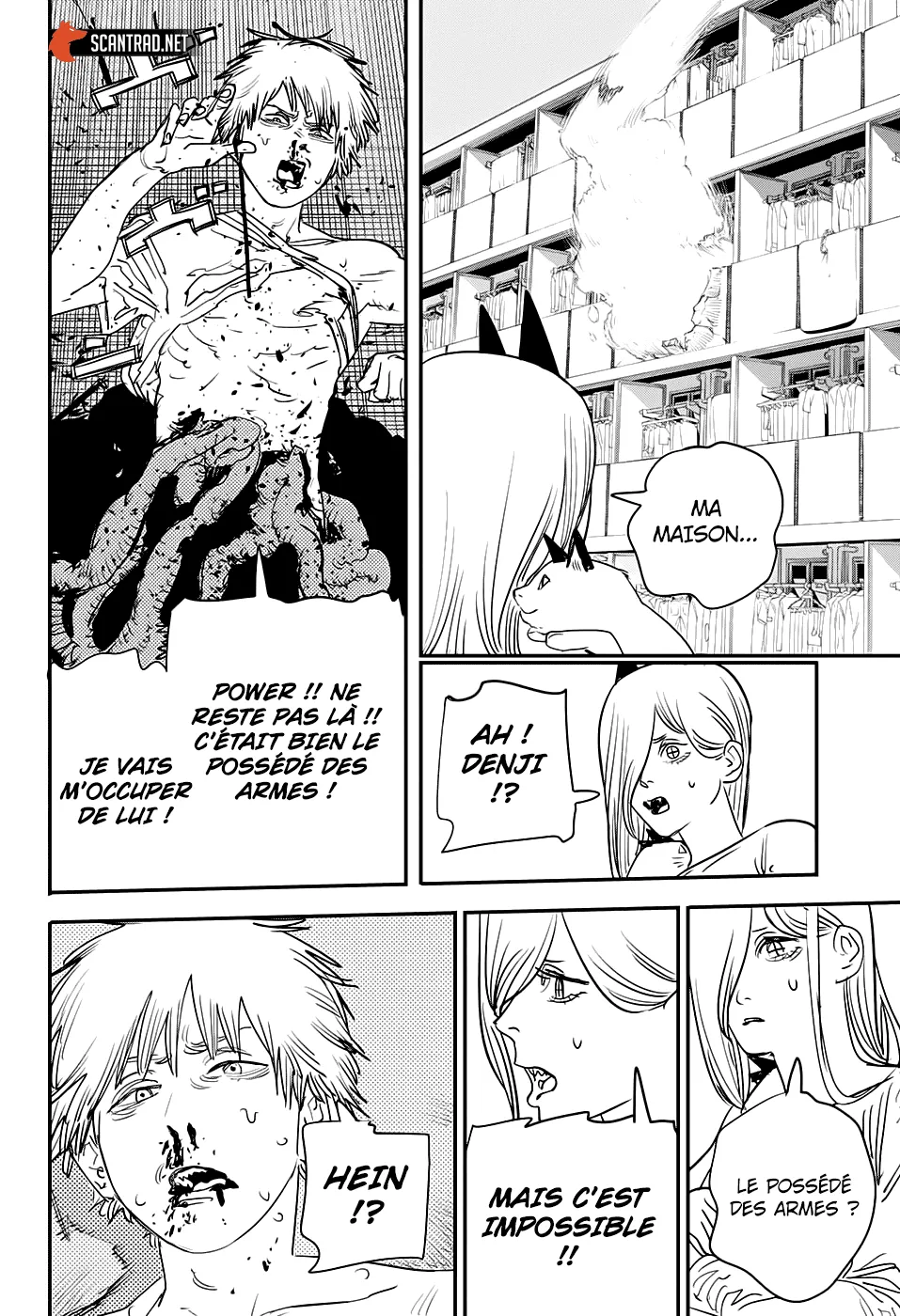 Chainsaw Man - 77 - 65523c9fa4444.webp