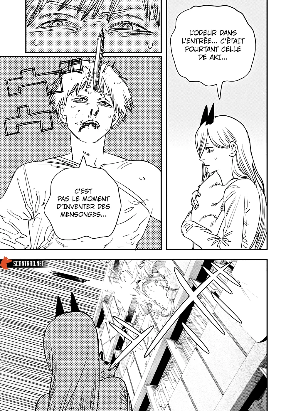 Chainsaw Man - 77 - 65523c9fe9433.webp