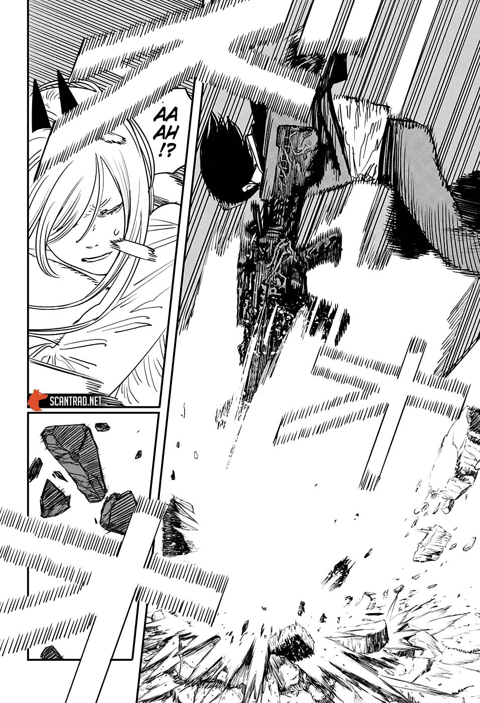 Chainsaw Man - 77 - 65523ca031d66.webp