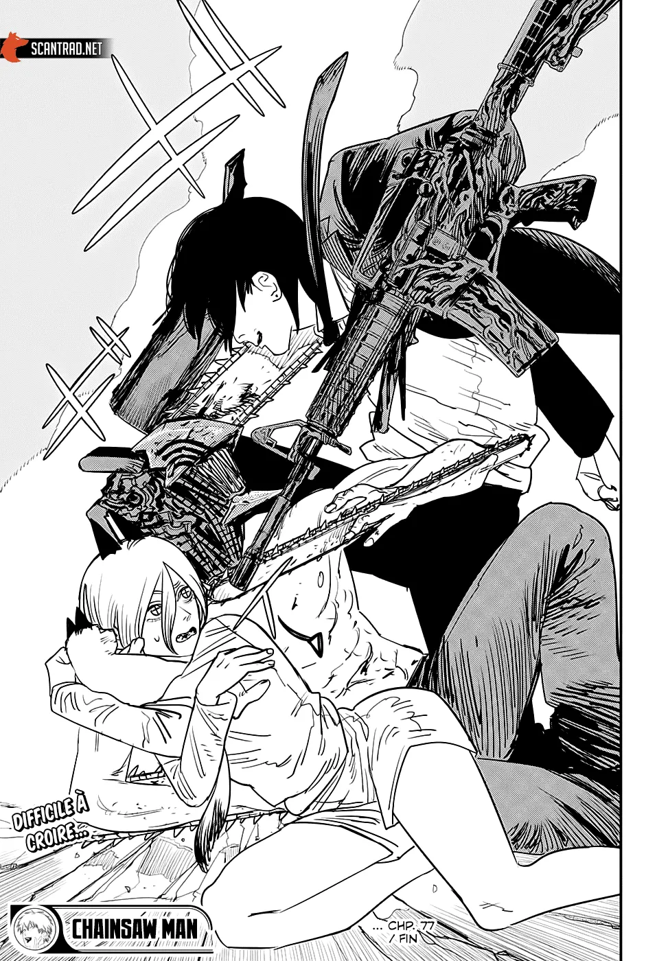 Chainsaw Man - 77 - 65523ca074f1d.webp