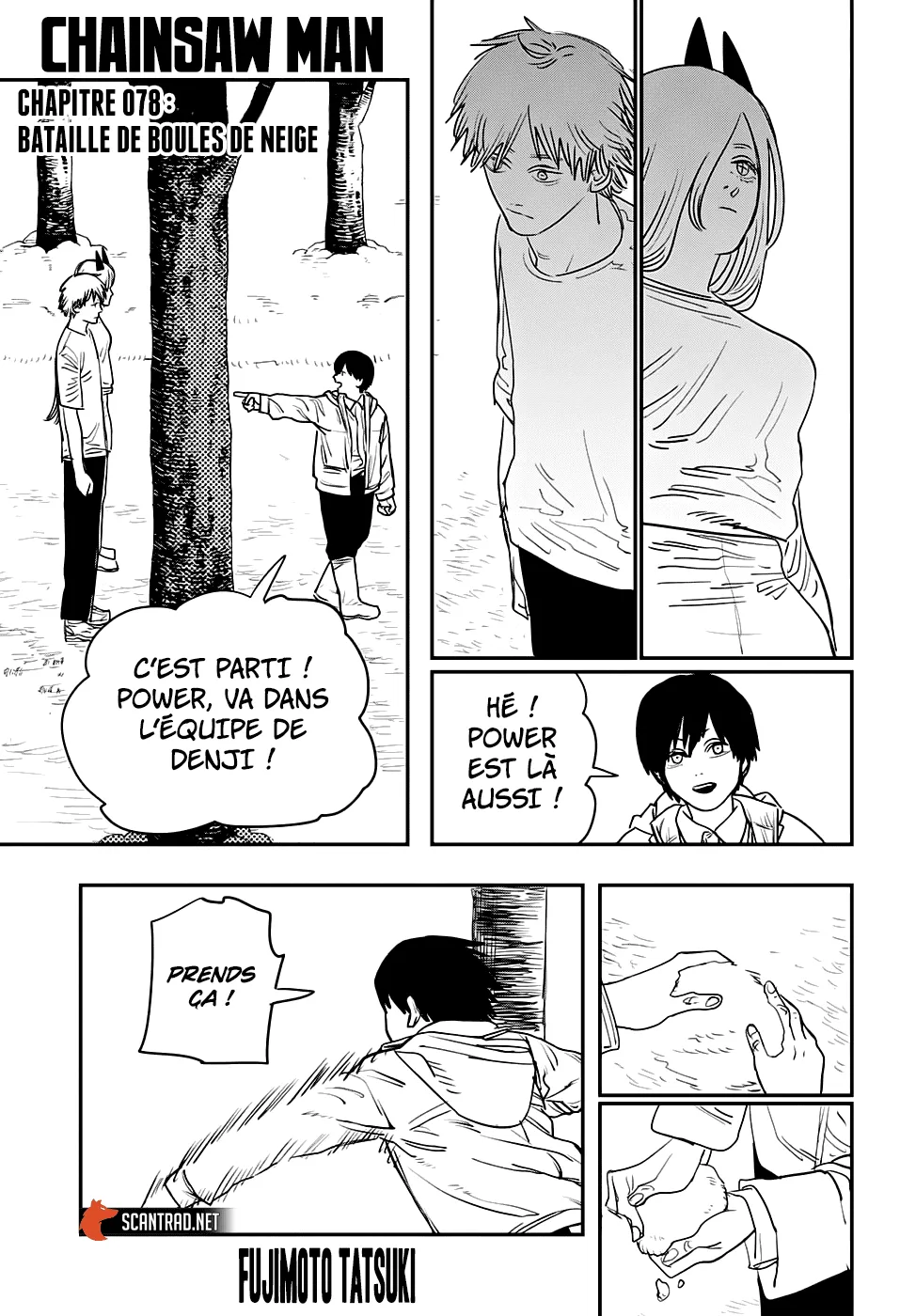 Chainsaw Man - 78 - 65523ca0ddf0e.webp