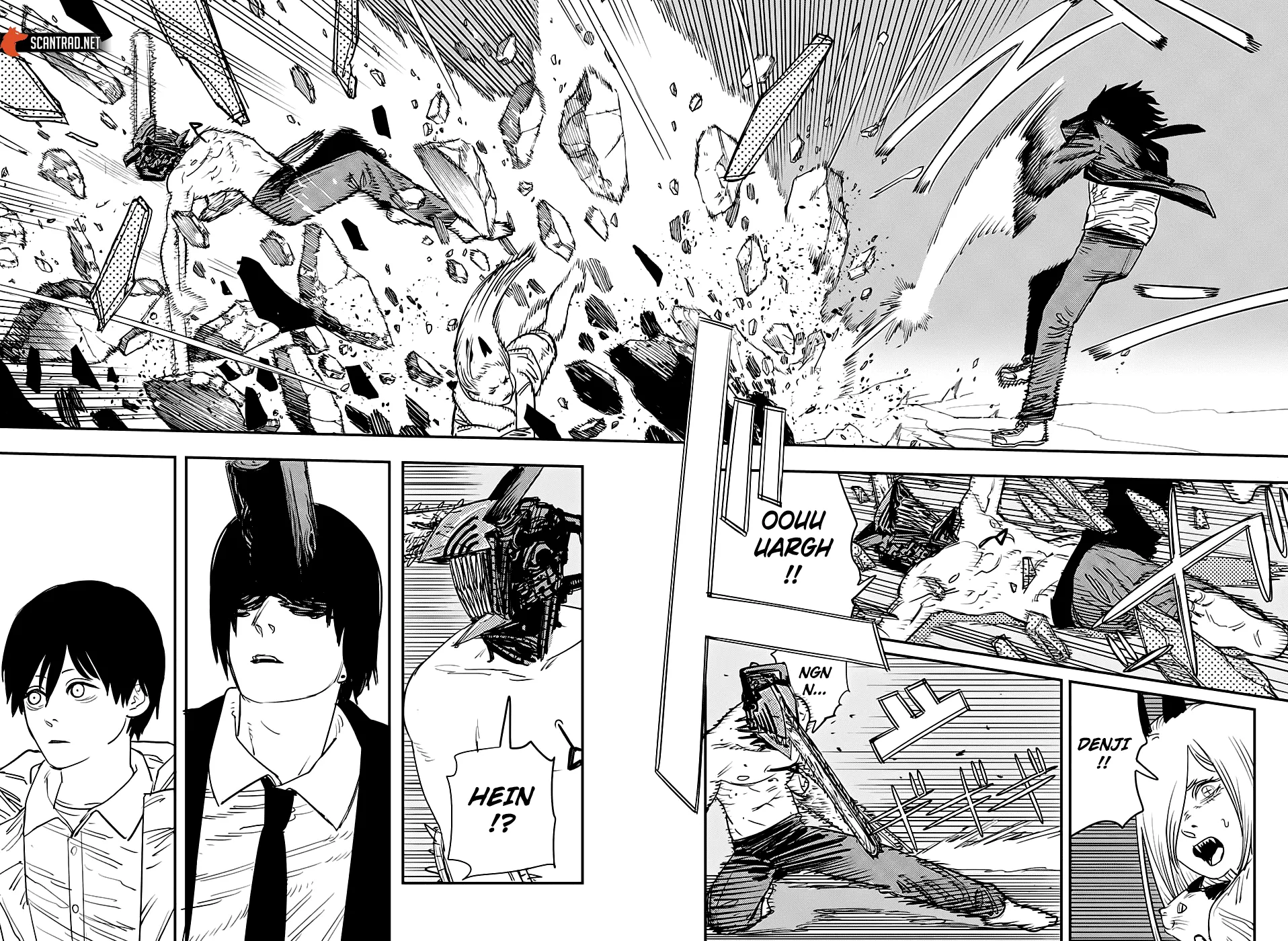 Chainsaw Man - 78 - 65523ca17f4bf.webp