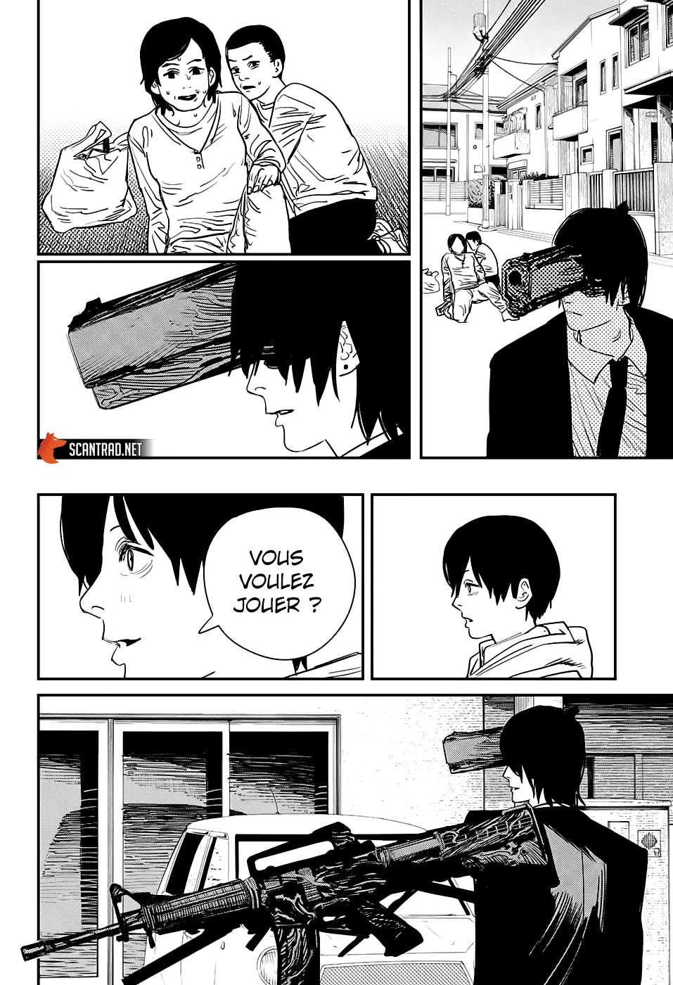 Chainsaw Man - 78 - 65523ca1c490e.webp