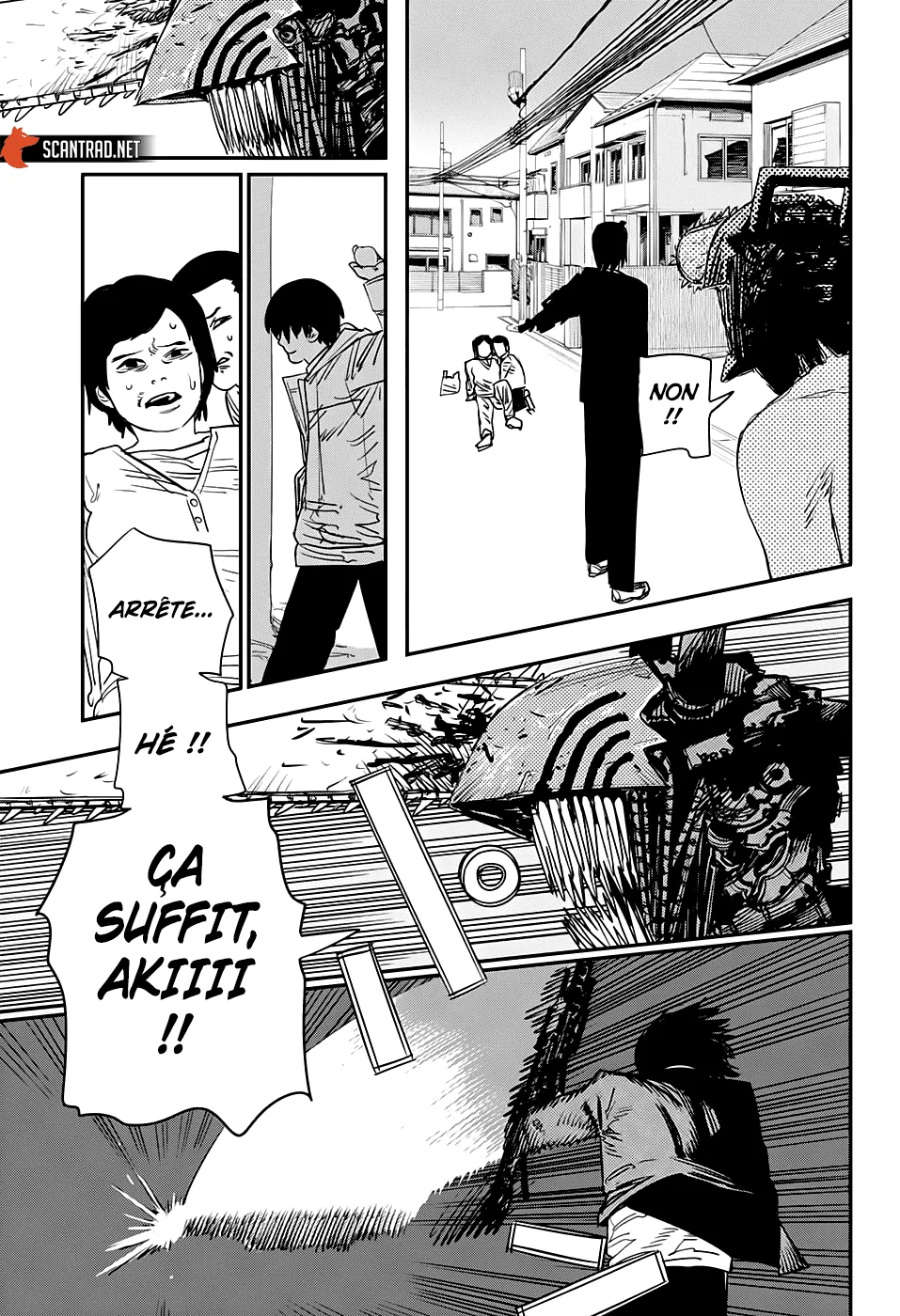 Chainsaw Man - 78 - 65523ca216c12.webp