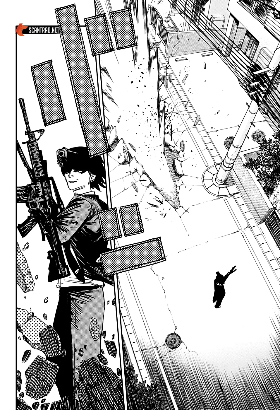 Chainsaw Man - 78 - 65523ca259742.webp