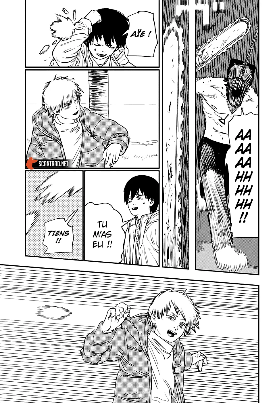Chainsaw Man - 78 - 65523ca297524.webp