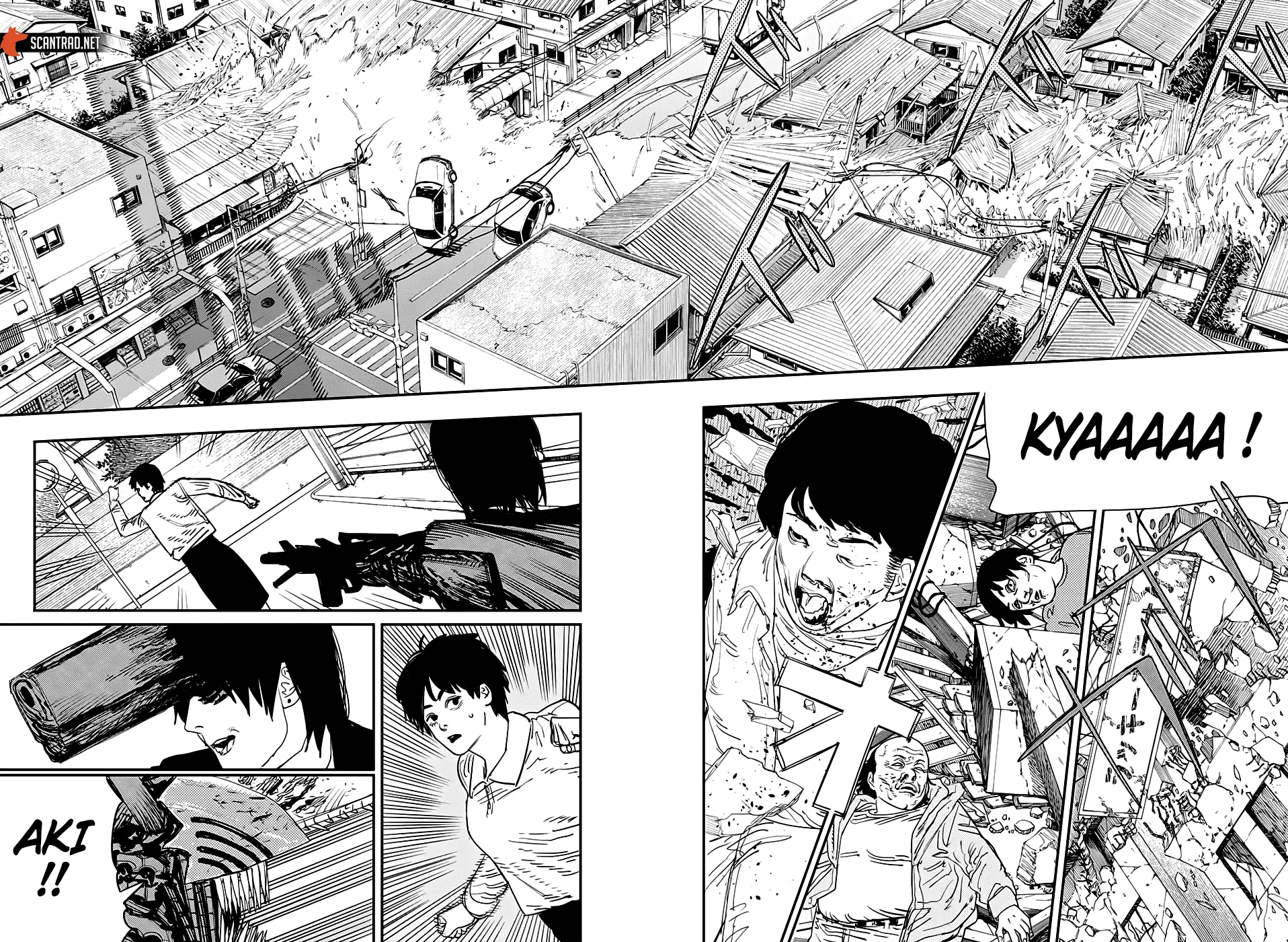 Chainsaw Man - 78 - 65523ca32de3c.webp