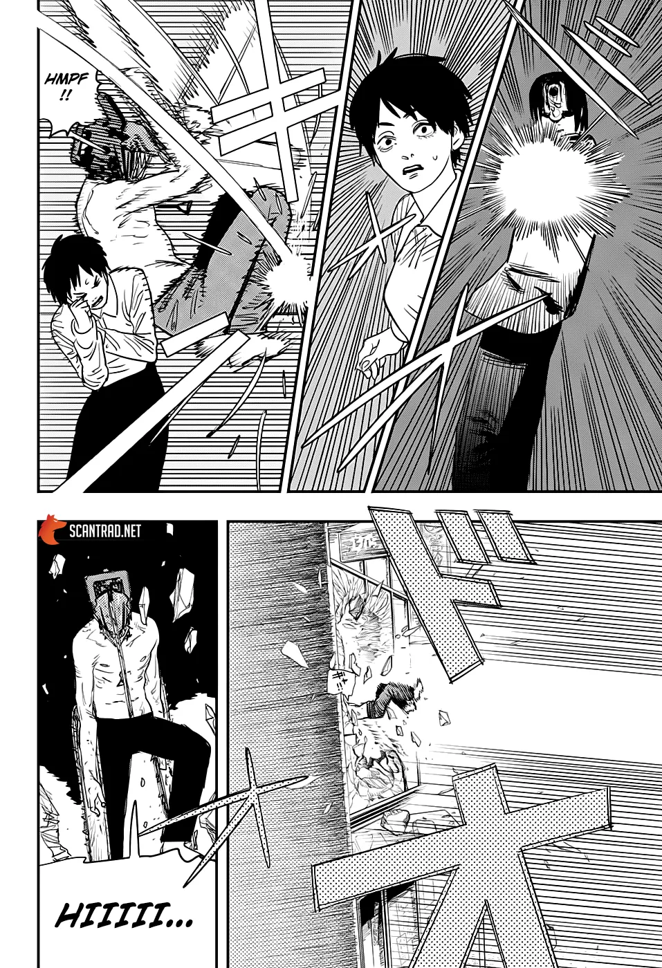 Chainsaw Man - 78 - 65523ca390917.webp