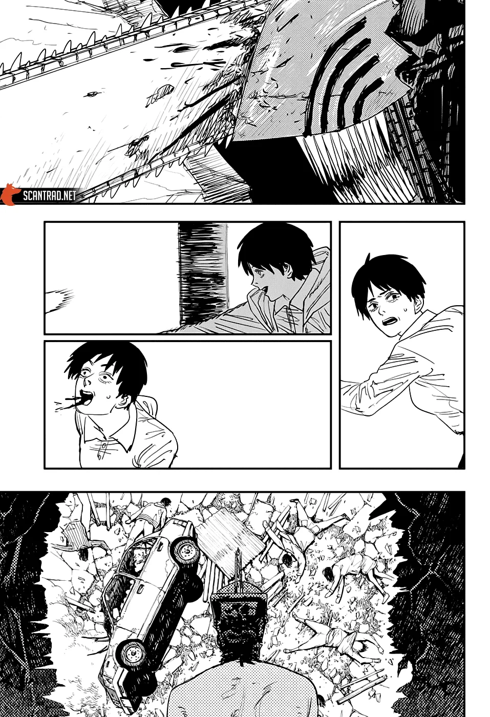 Chainsaw Man - 78 - 65523ca3df6a7.webp