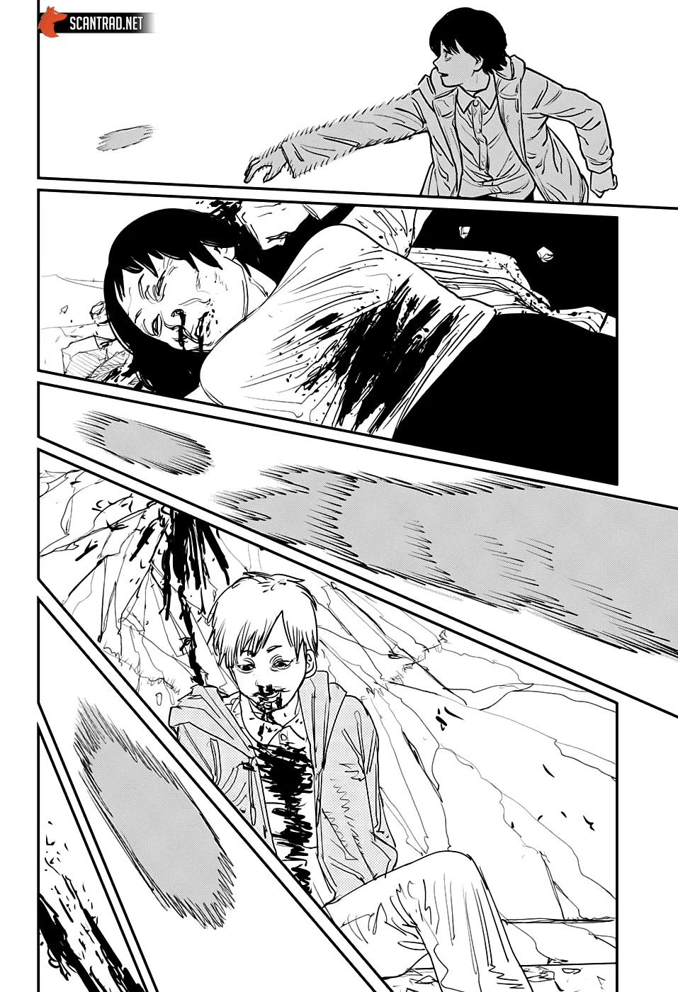Chainsaw Man - 78 - 65523ca423d21.webp