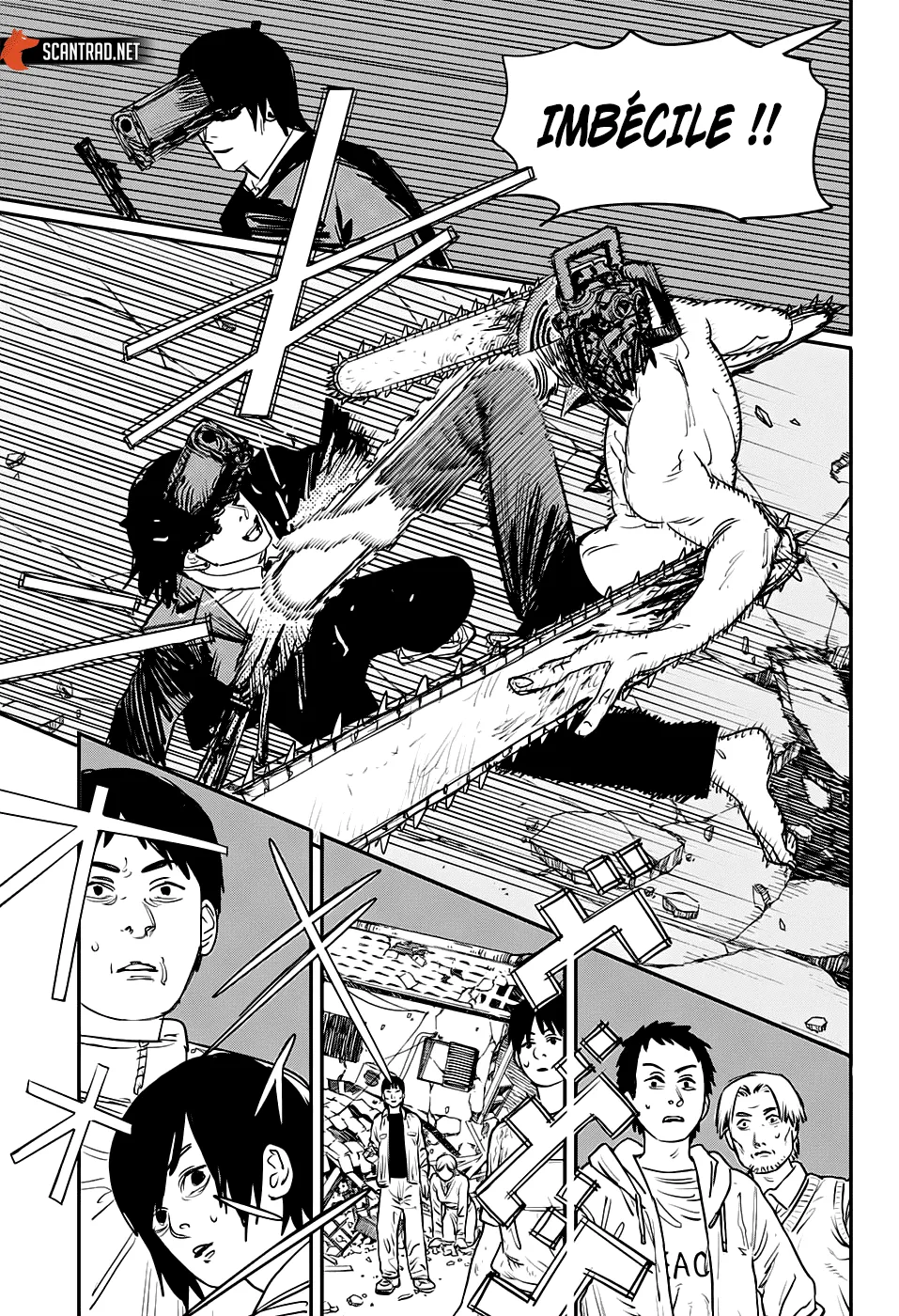 Chainsaw Man - 78 - 65523ca46855a.webp