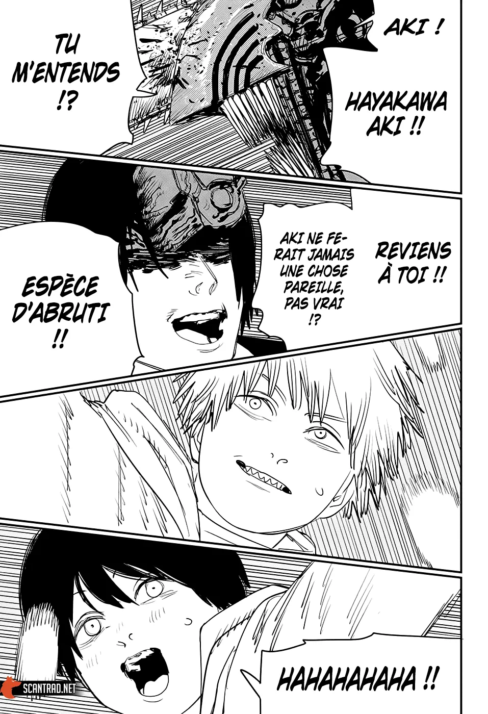 Chainsaw Man - 78 - 65523ca4e3c83.webp