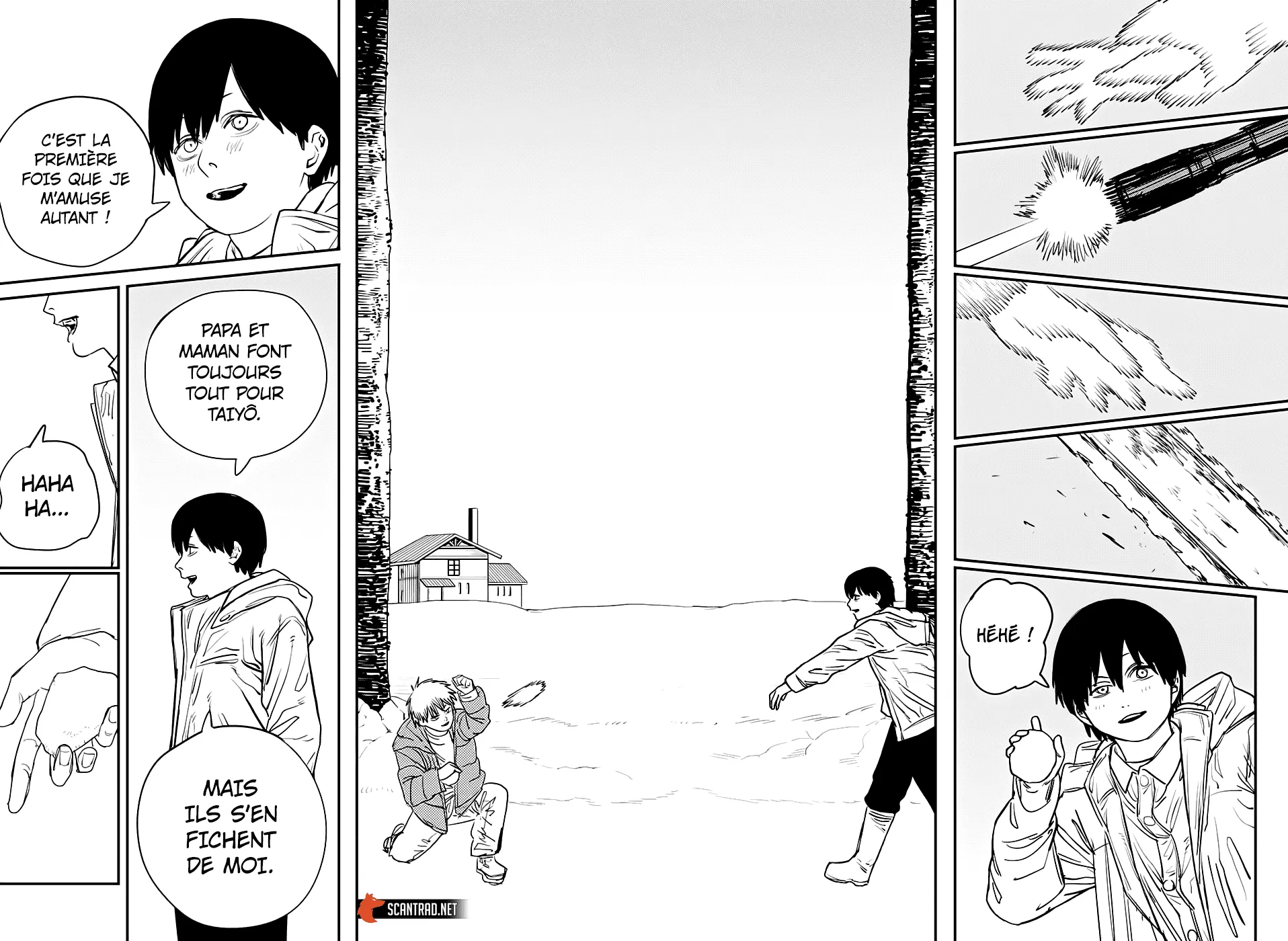 Chainsaw Man - 78 - 65523ca55c8e9.webp