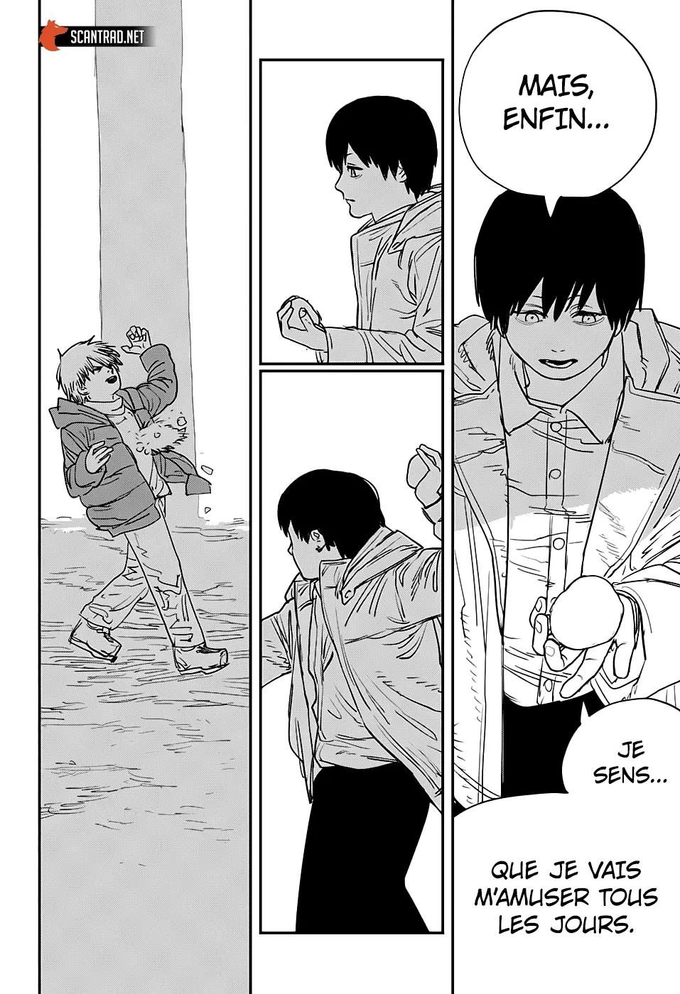 Chainsaw Man - 78 - 65523ca59bbf1.webp