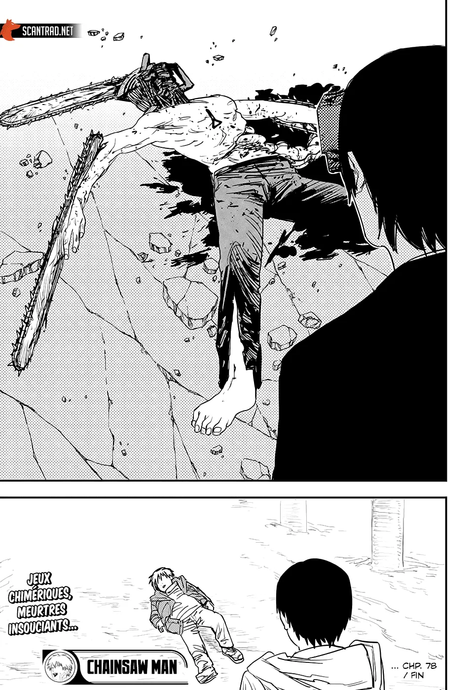 Chainsaw Man - 78 - 65523ca5d91b2.webp