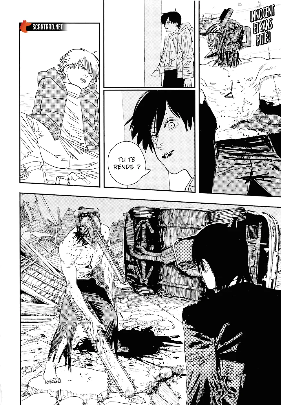 Chainsaw Man - 79 - 65523ca66916f.webp