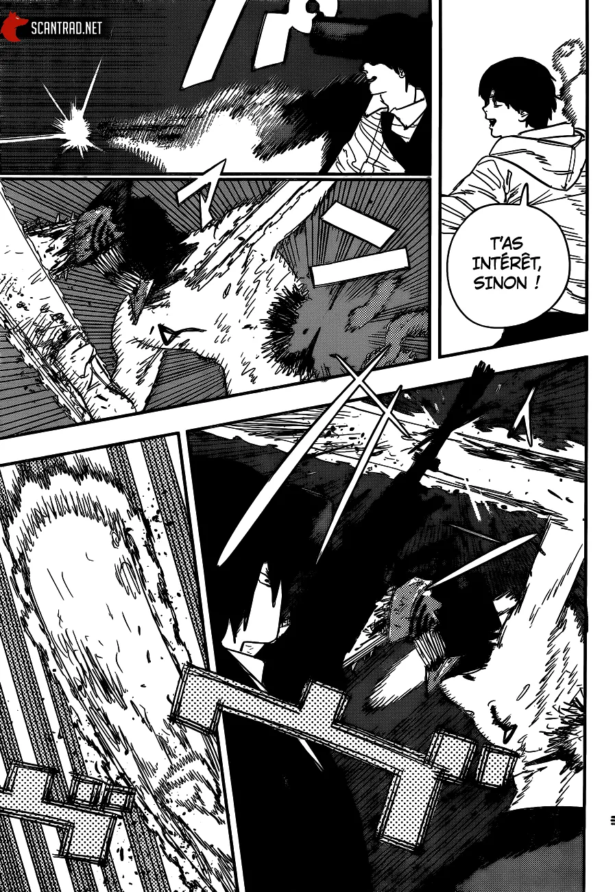 Chainsaw Man - 79 - 65523ca6b2e32.webp