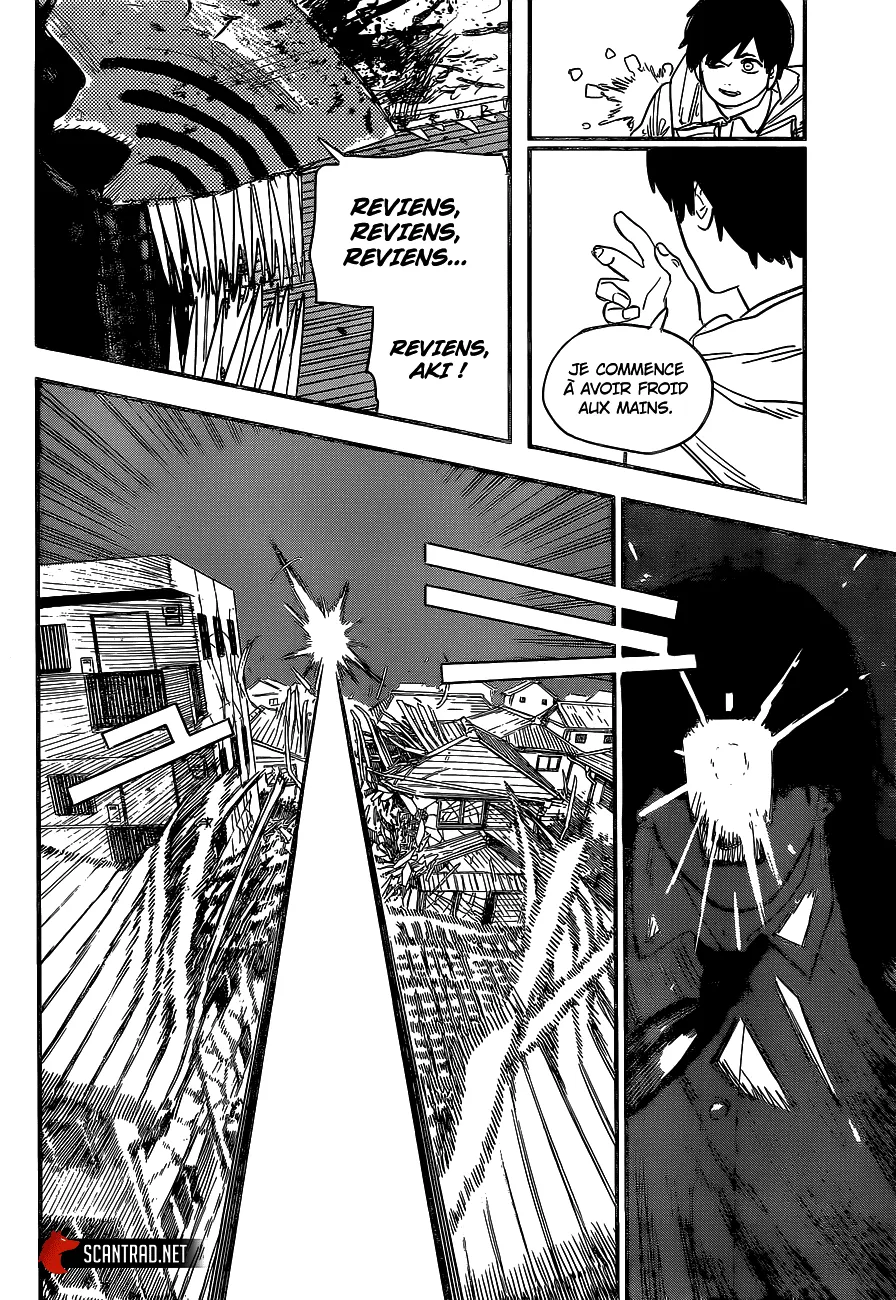 Chainsaw Man - 79 - 65523ca709b05.webp