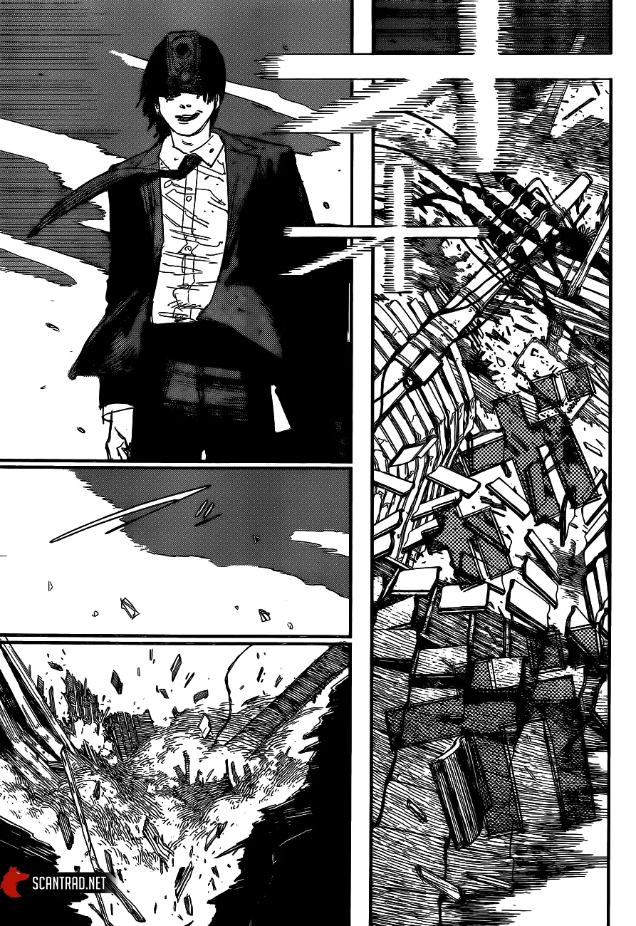 Chainsaw Man - 79 - 65523ca7489ac.webp