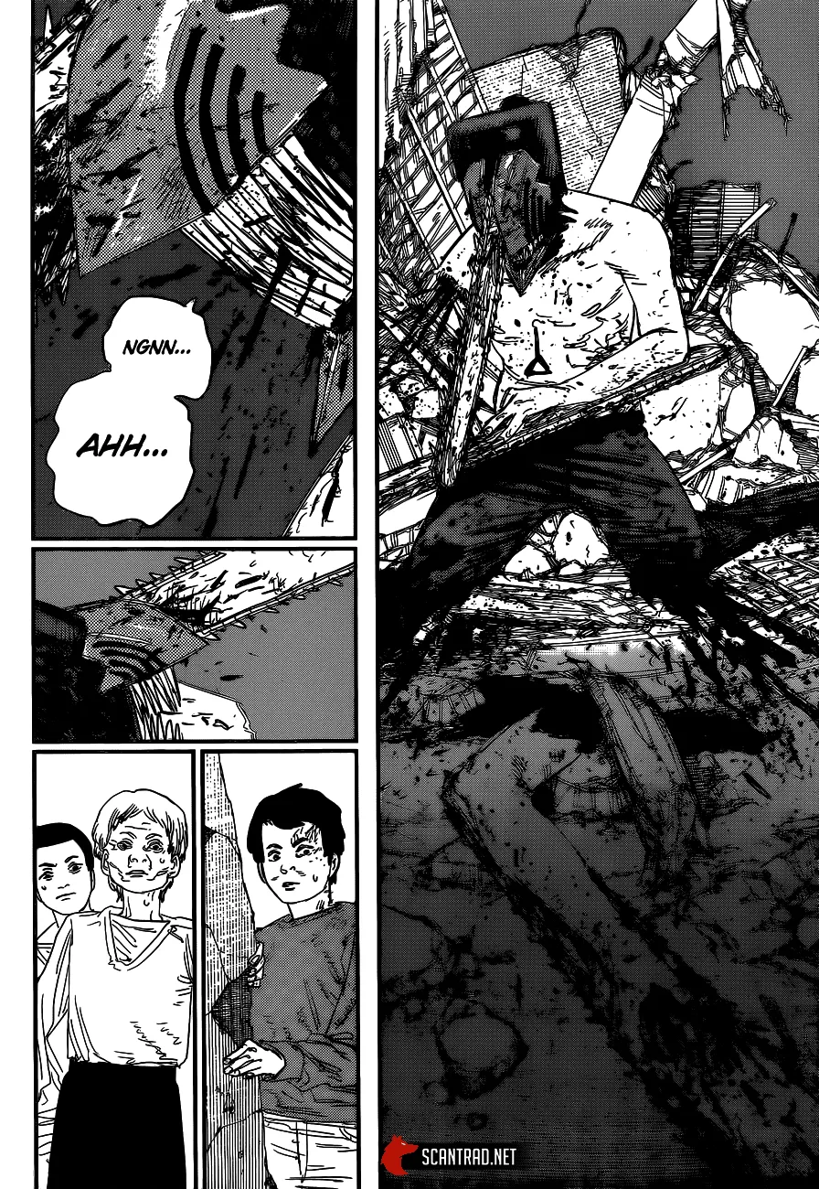 Chainsaw Man - 79 - 65523ca78ff2b.webp