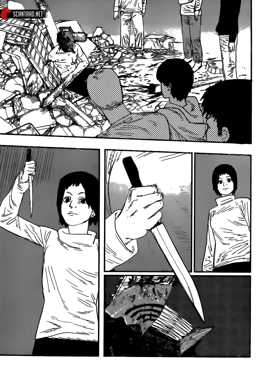 Chainsaw Man - 79 - 65523ca7d8e97.webp