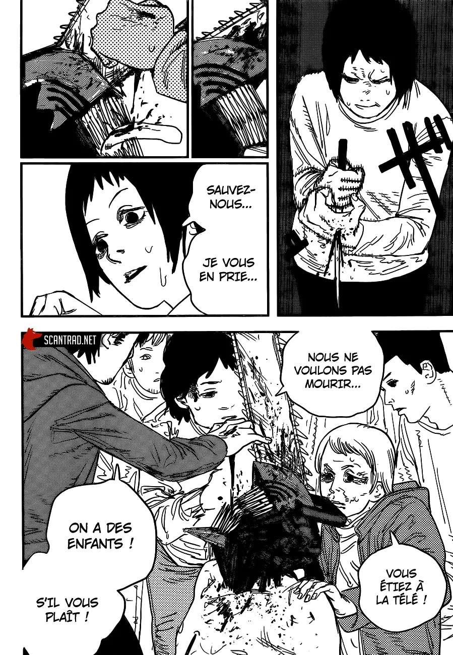 Chainsaw Man - 79 - 65523ca81de54.webp