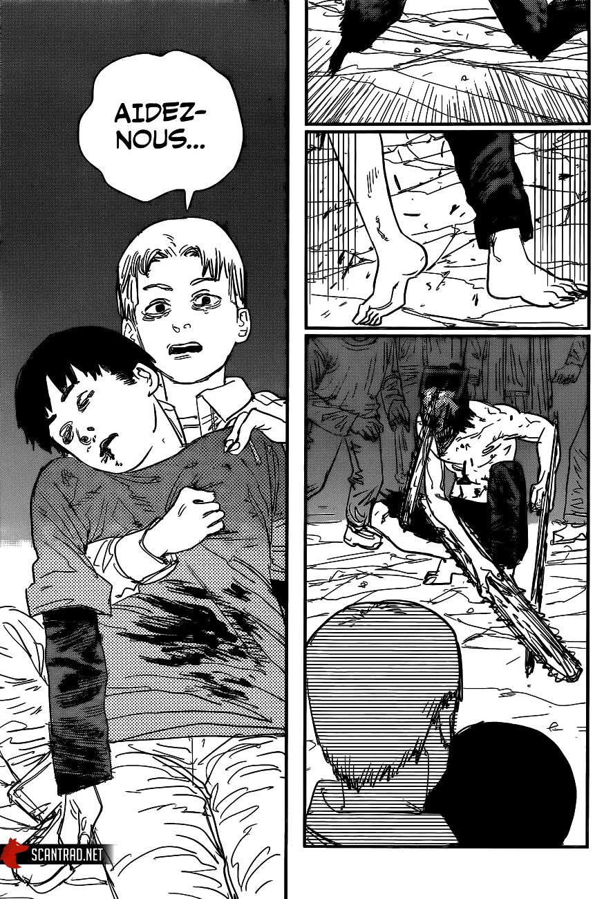 Chainsaw Man - 79 - 65523ca861a81.webp
