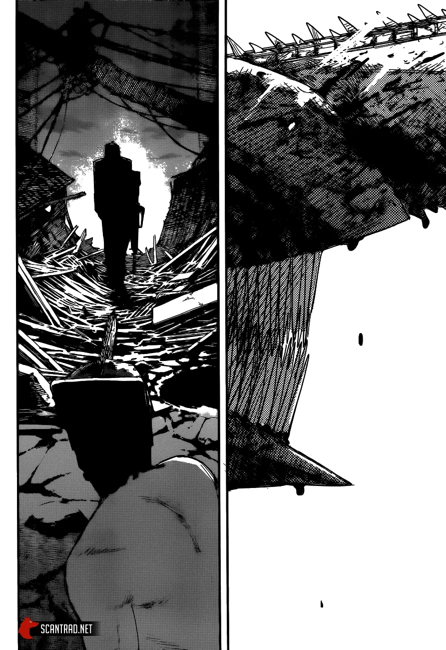 Chainsaw Man - 79 - 65523ca8a2572.webp