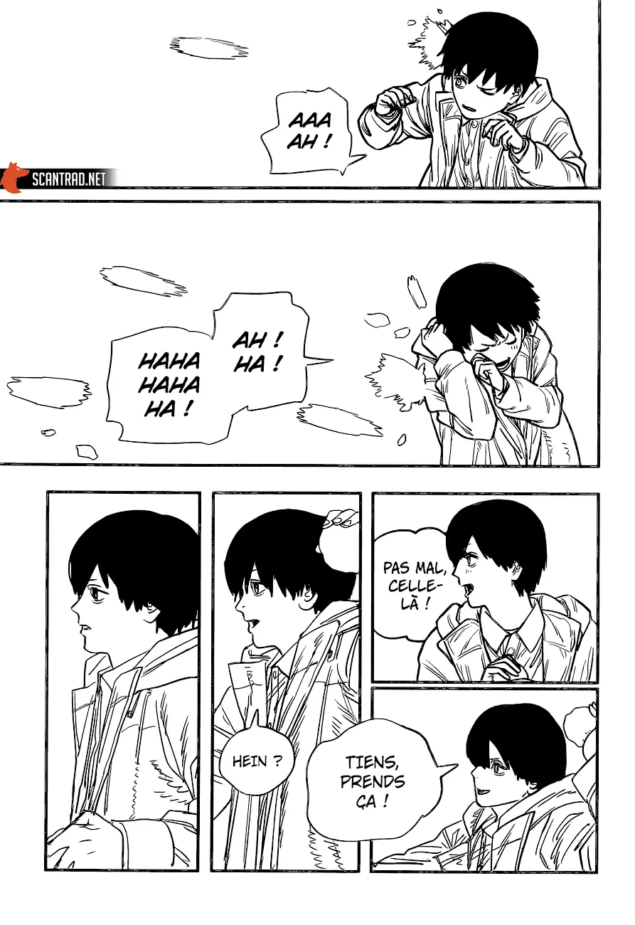 Chainsaw Man - 79 - 65523ca8d6f6d.webp