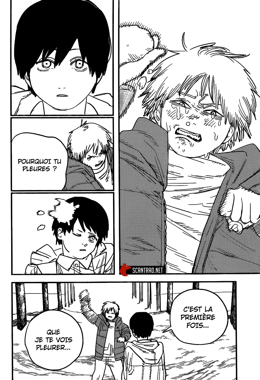 Chainsaw Man - 79 - 65523ca91a326.webp