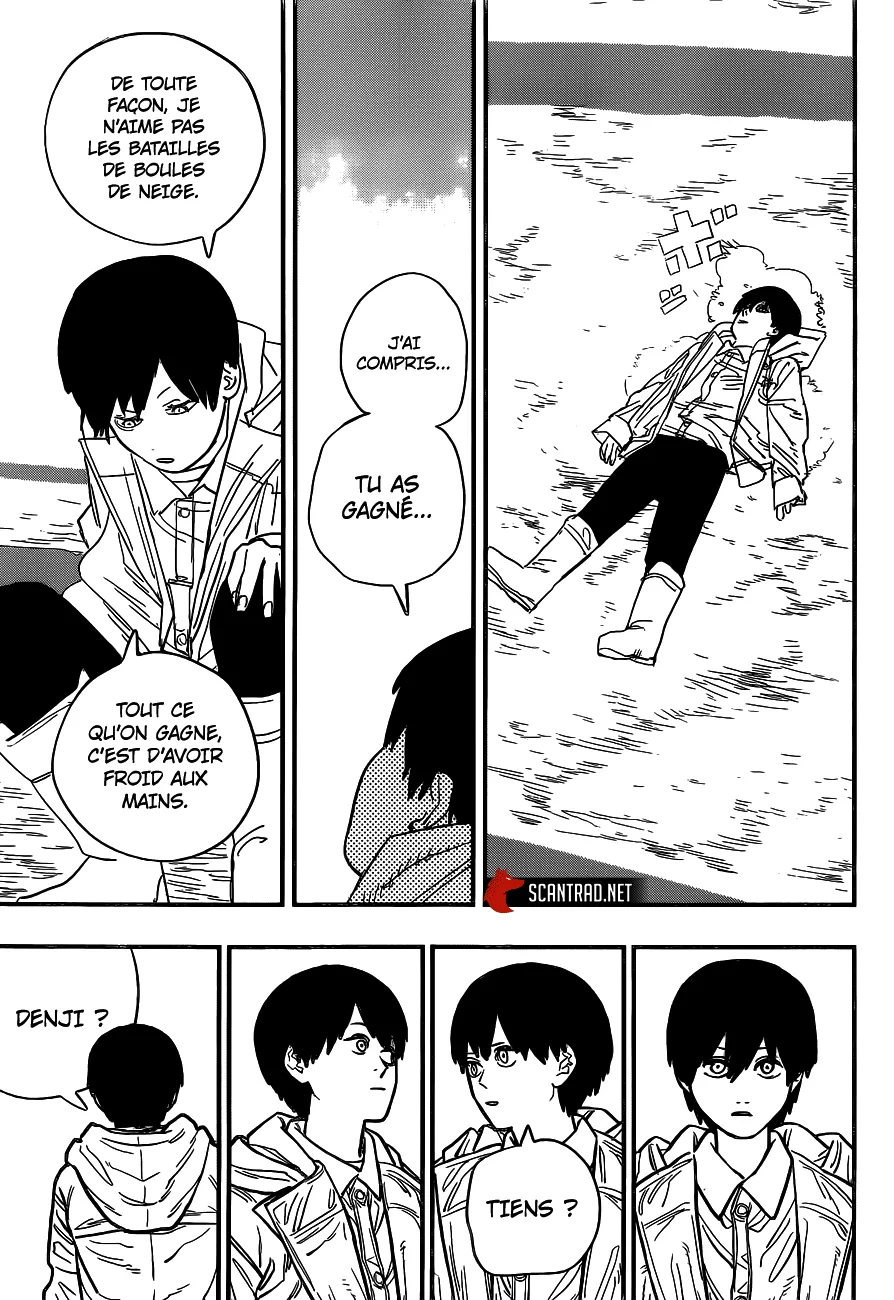 Chainsaw Man - 79 - 65523ca951150.webp