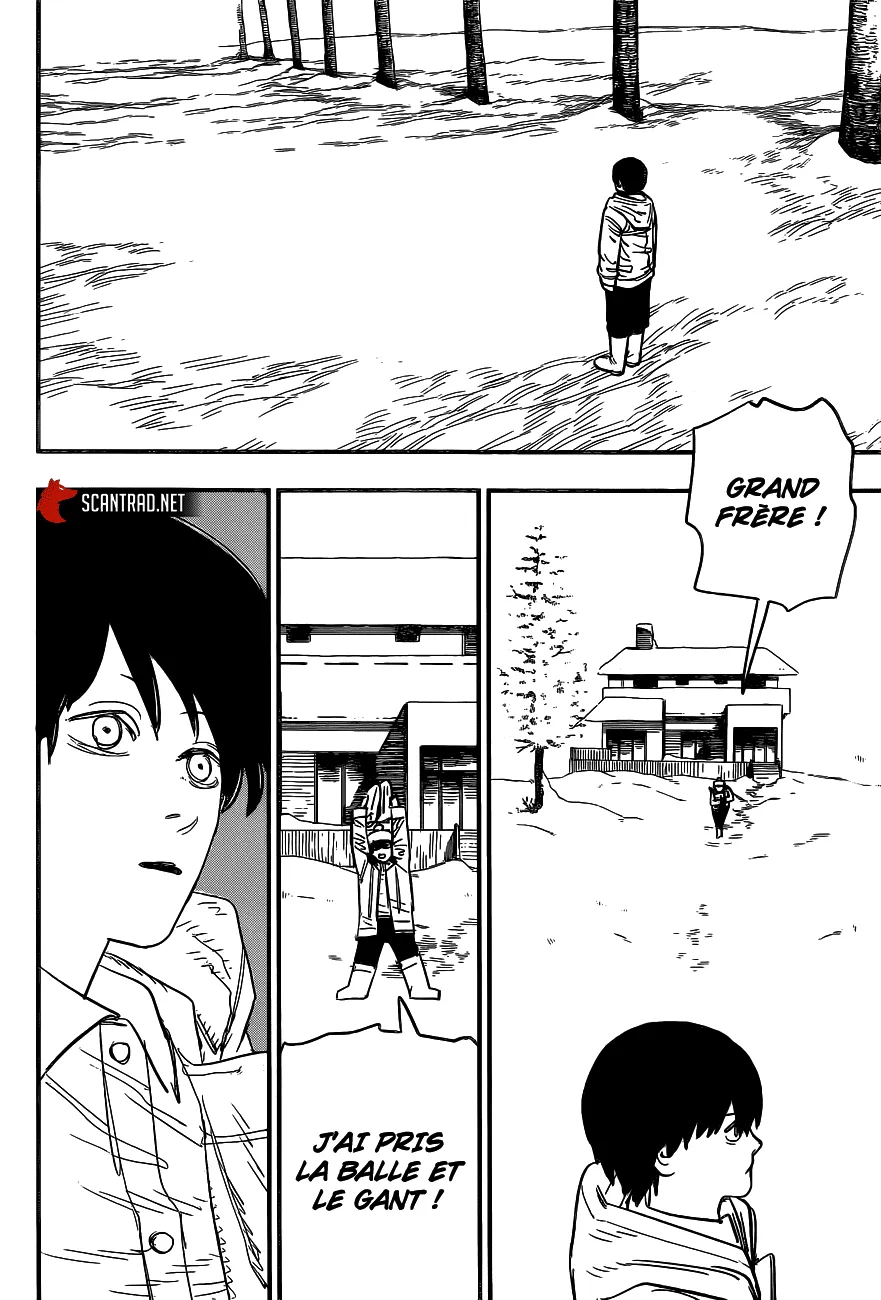 Chainsaw Man - 79 - 65523ca983154.webp