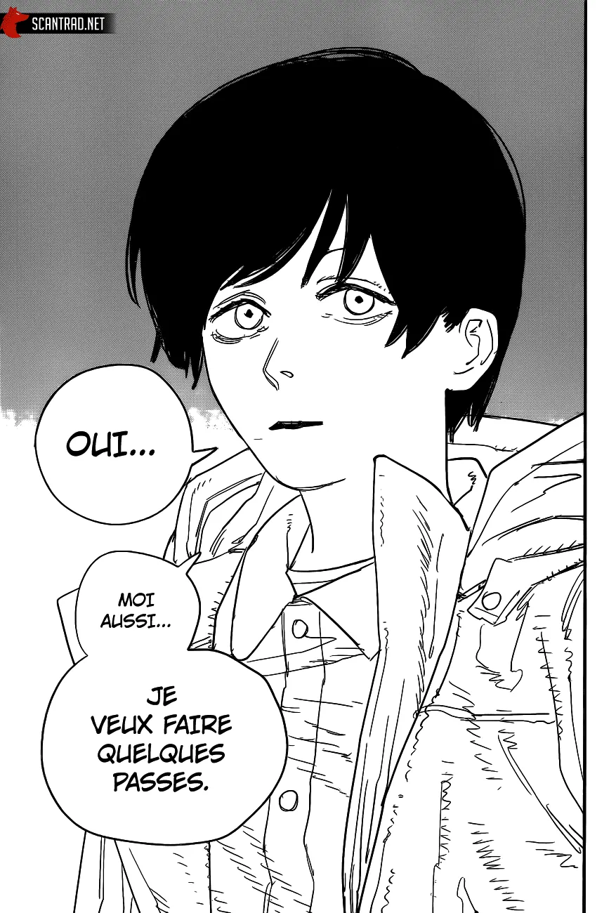 Chainsaw Man - 79 - 65523ca9b924e.webp
