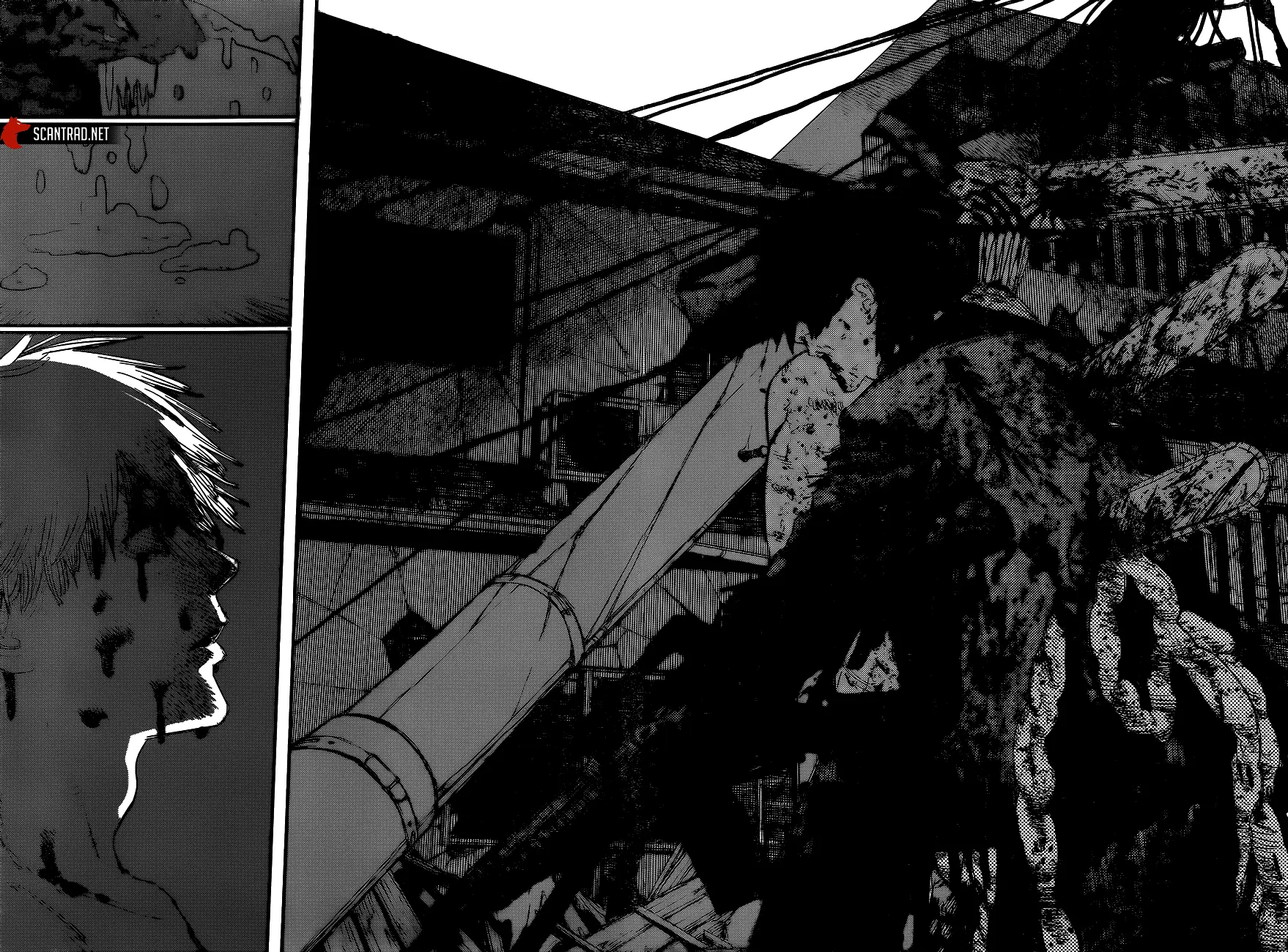Chainsaw Man - 79 - 65523caa429b2.webp