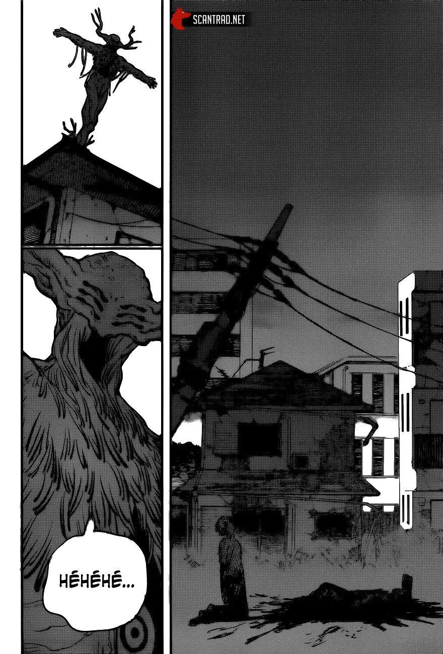 Chainsaw Man - 79 - 65523caa8cb3f.webp