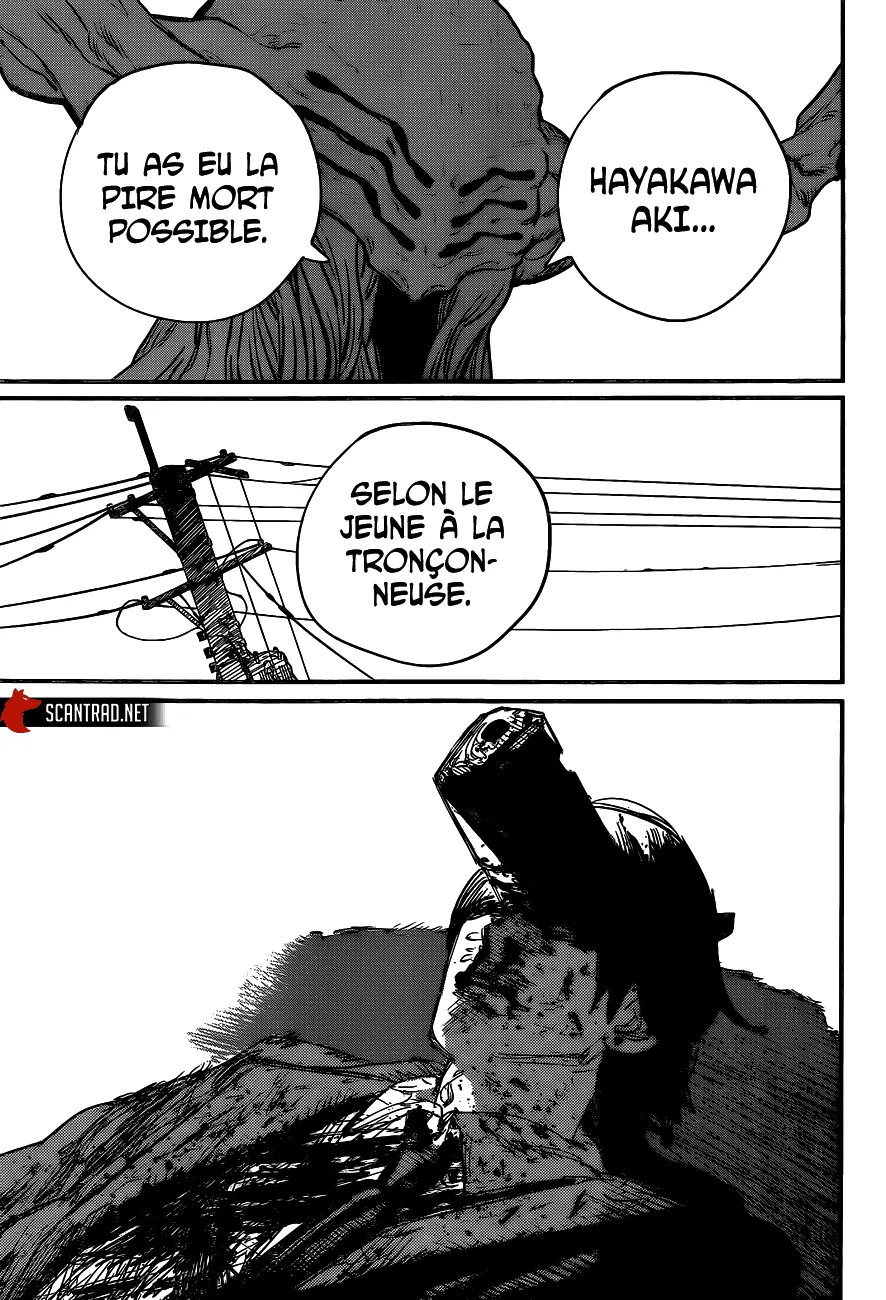 Chainsaw Man - 79 - 65523caac6c7c.webp
