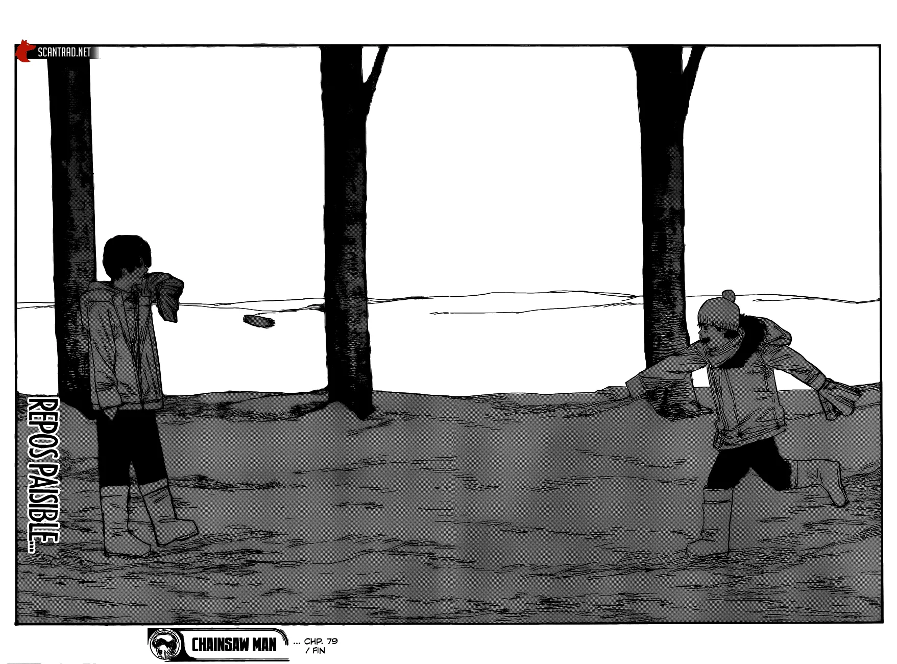 Chainsaw Man - 79 - 65523cab472ba.webp