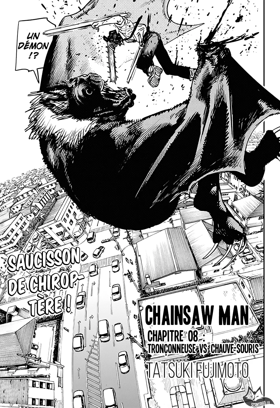 Chainsaw Man - 8 - 65523cab903ff.webp