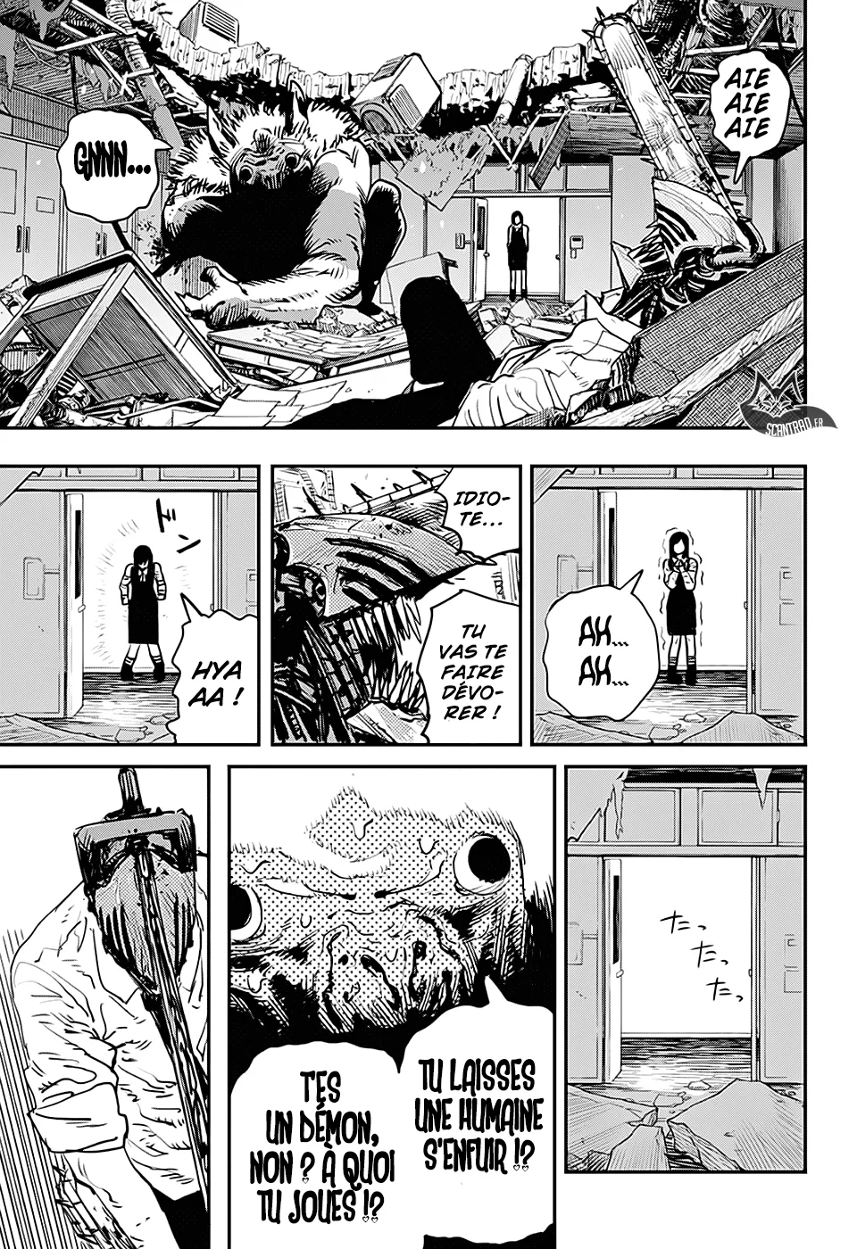 Chainsaw Man - 8 - 65523cac3bdeb.webp