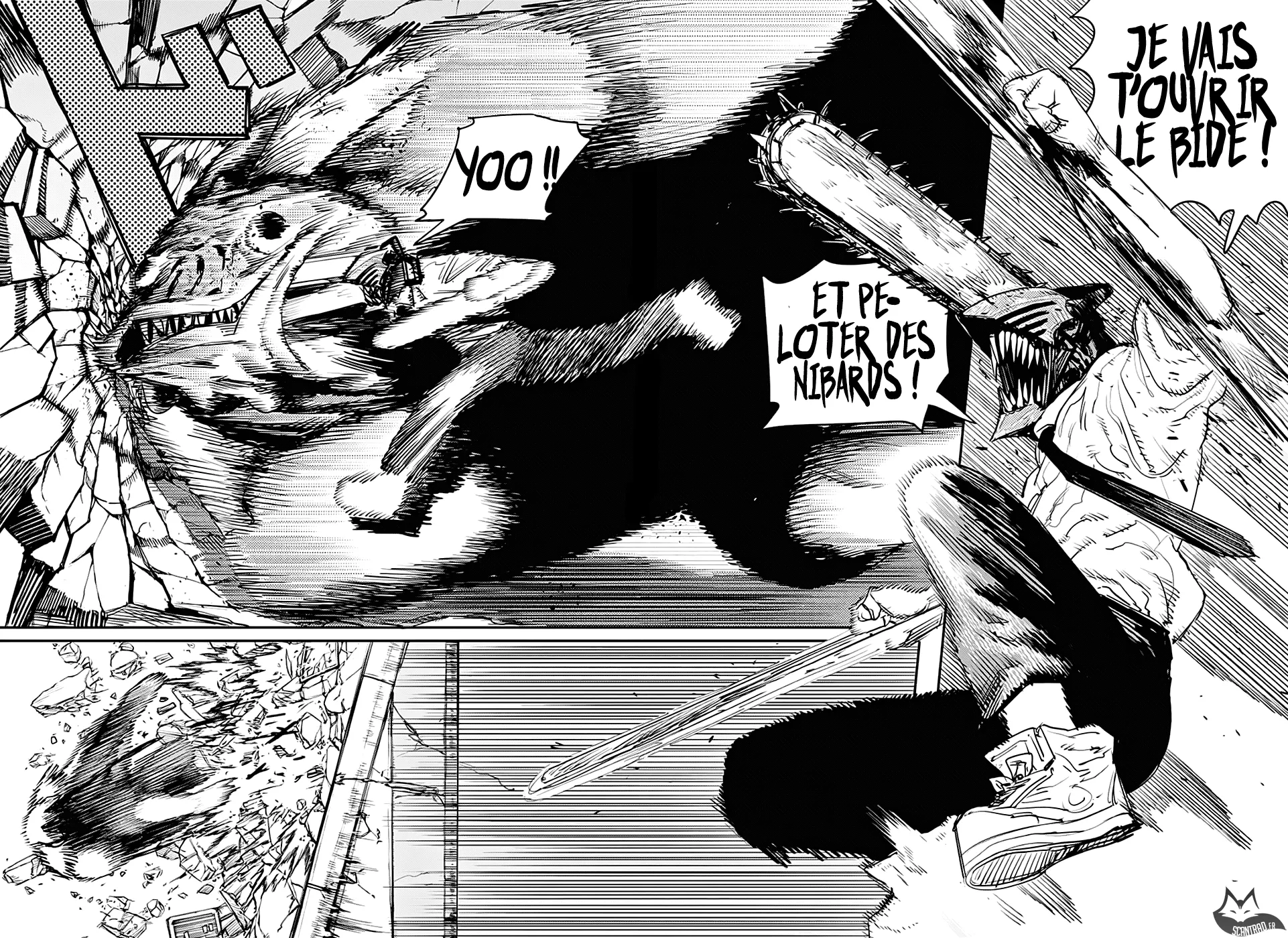 Chainsaw Man - 8 - 65523cacd0afe.webp