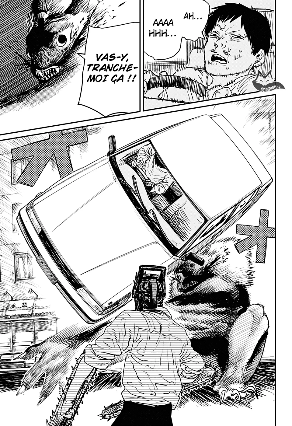 Chainsaw Man - 8 - 65523cad6868f.webp