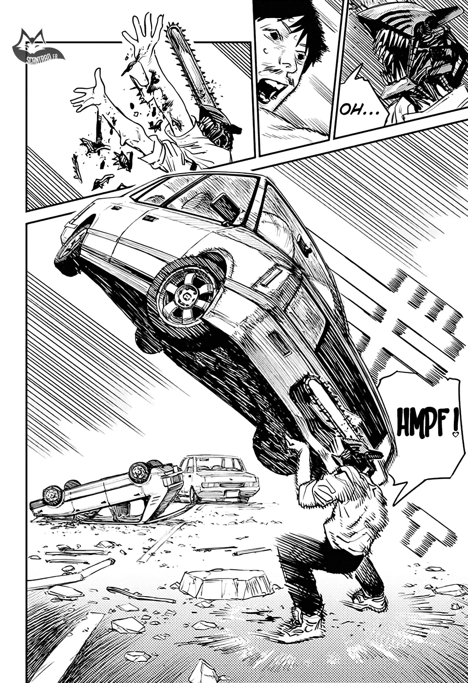 Chainsaw Man - 8 - 65523cadab559.webp