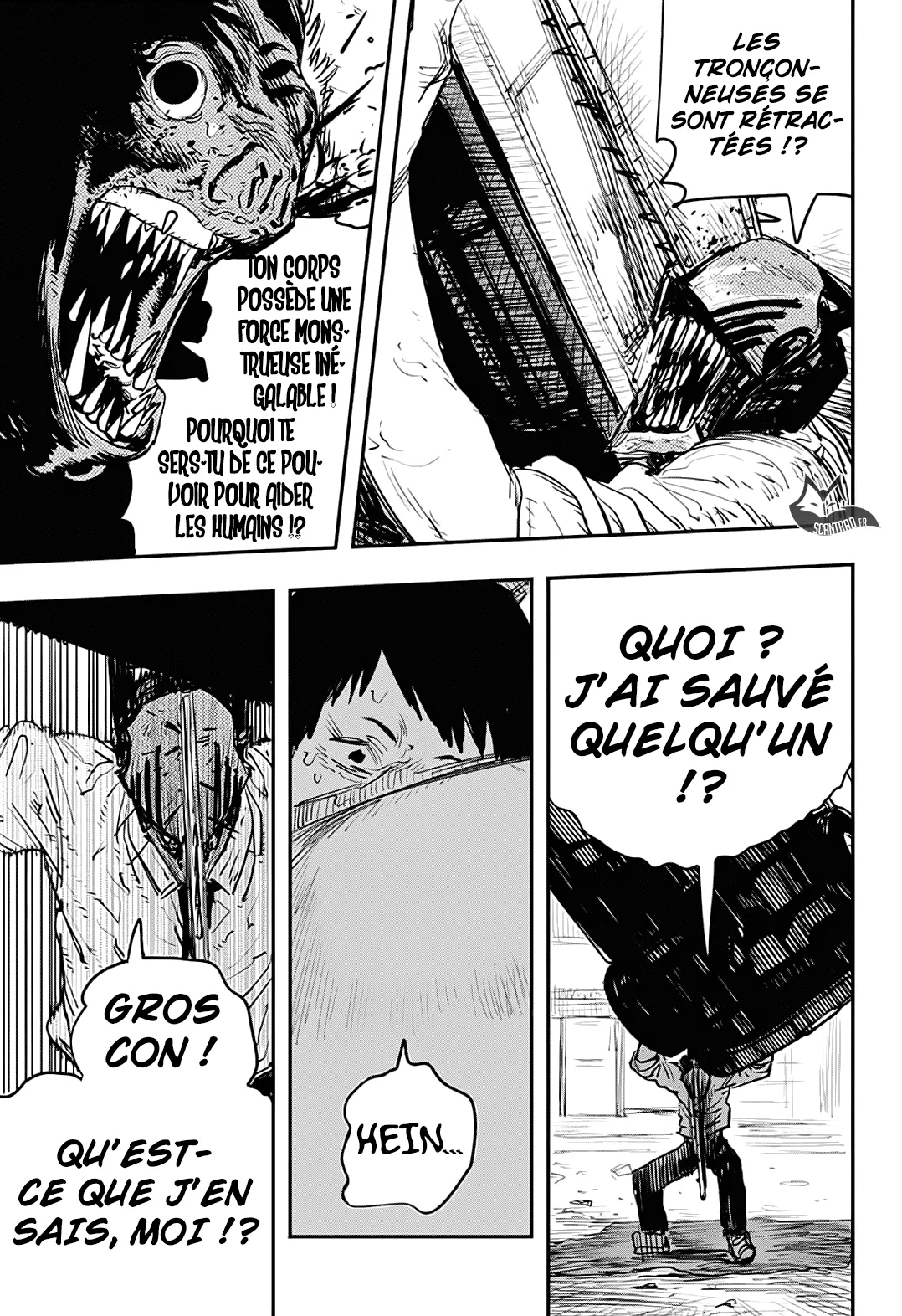 Chainsaw Man - 8 - 65523cae14bab.webp