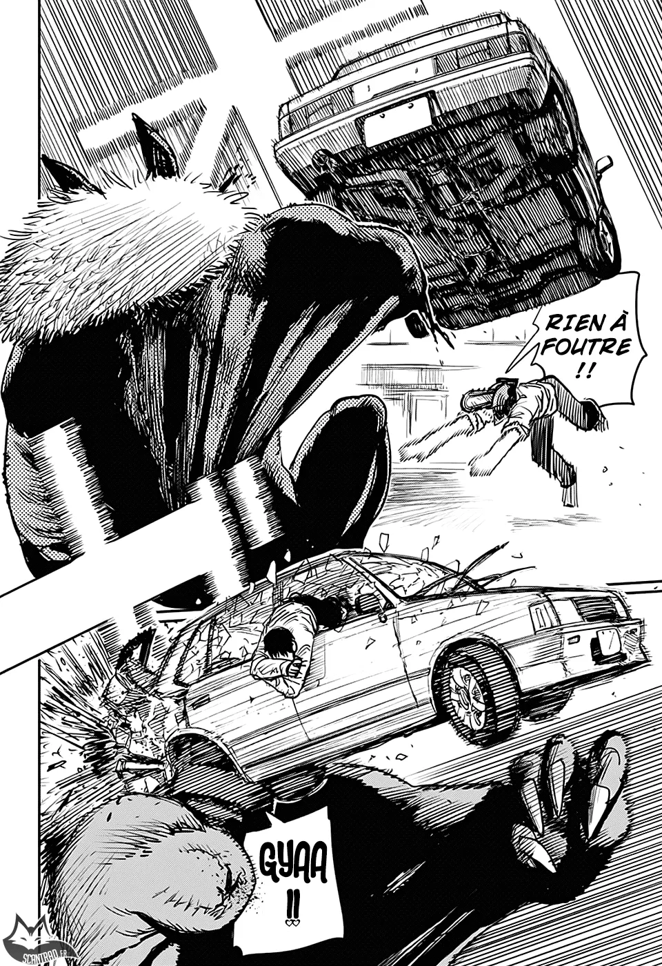 Chainsaw Man - 8 - 65523cae60995.webp