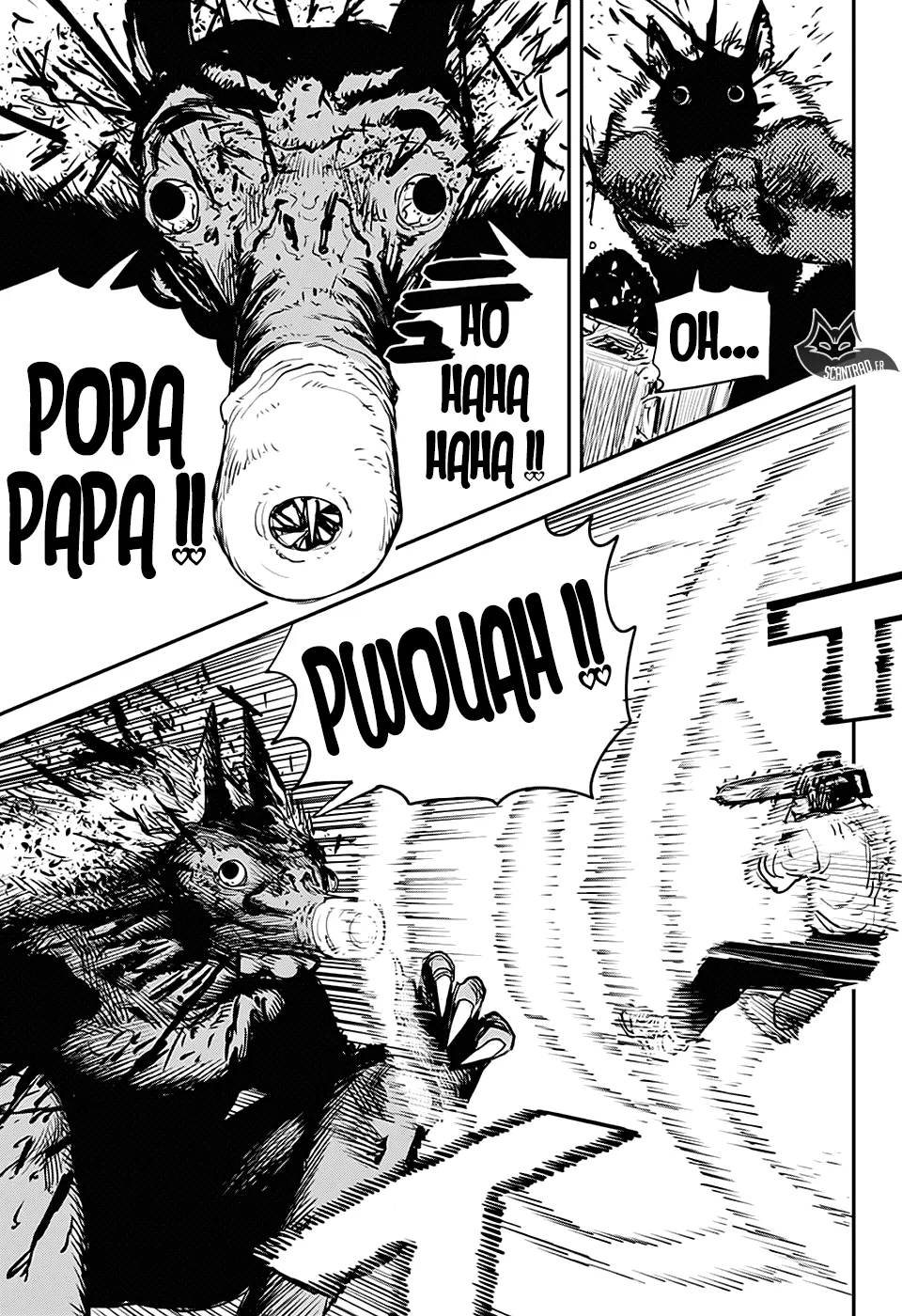 Chainsaw Man - 8 - 65523caea11ef.webp