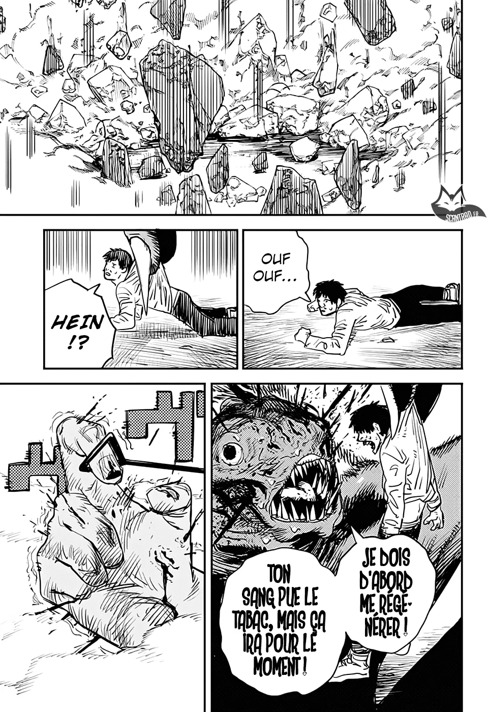 Chainsaw Man - 8 - 65523caf40ab9.webp