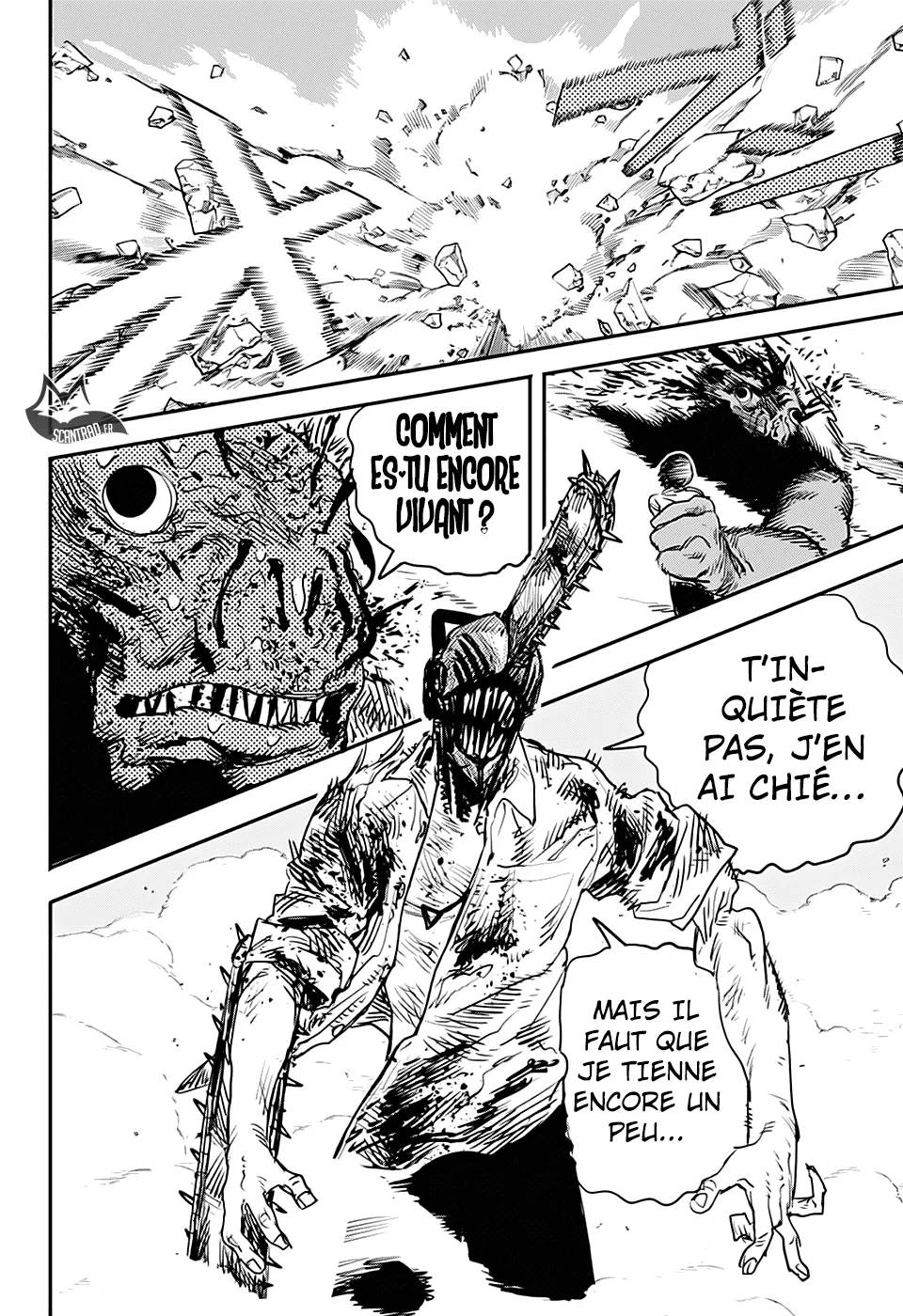 Chainsaw Man - 8 - 65523caf7f767.webp