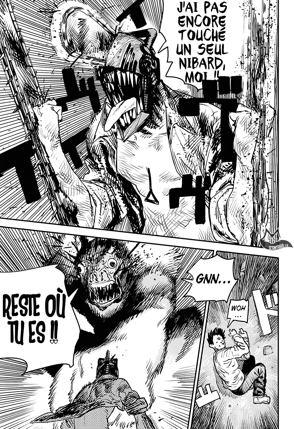 Chainsaw Man - 8 - 65523cafc8143.webp