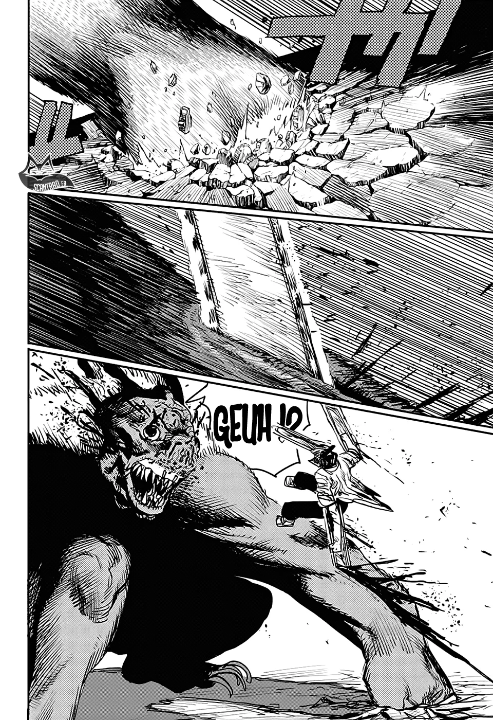 Chainsaw Man - 8 - 65523cb01c958.webp